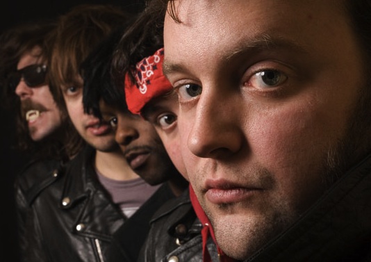 Mickeyband_RobKarlic.jpg