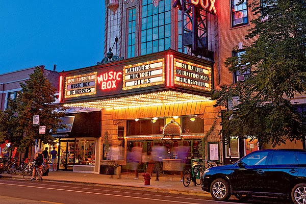 Music_Box_Theatre_2_22_2014.jpg