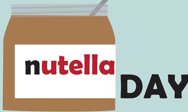 NutellaDayParty_2_2_2014.jpg