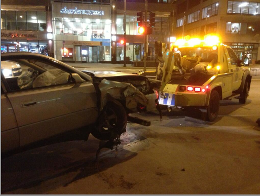 Towercrash_3_29_2014.png