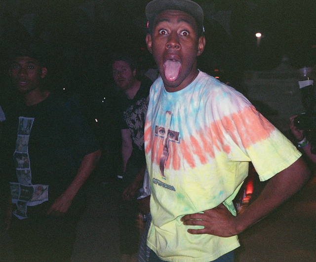 Tyler_the_creator.jpg