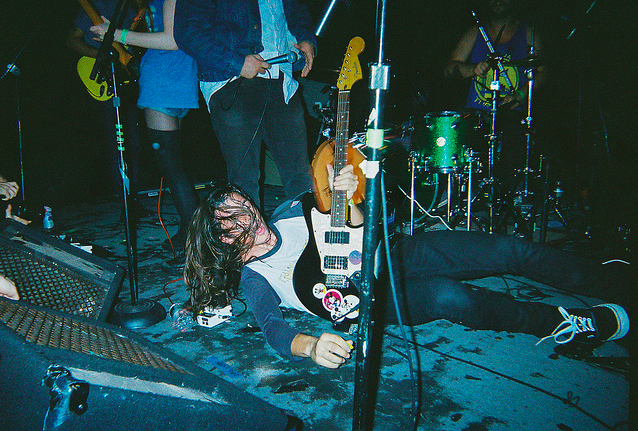 WTH_11_18_2013.png