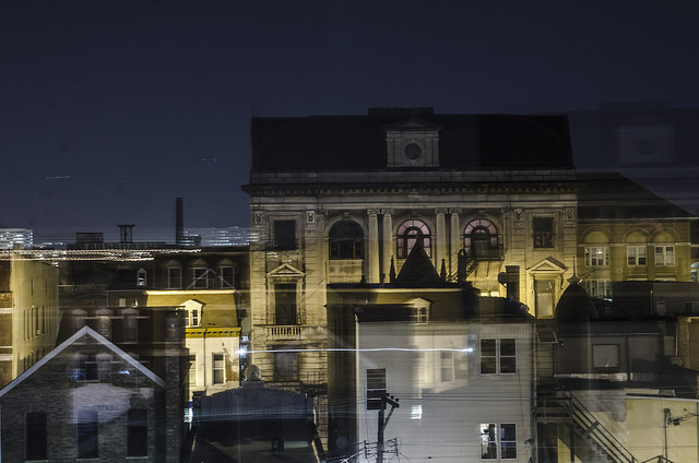 WTH_4_14_2014.jpg