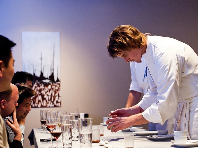 achatz1_1_12_2014.jpg