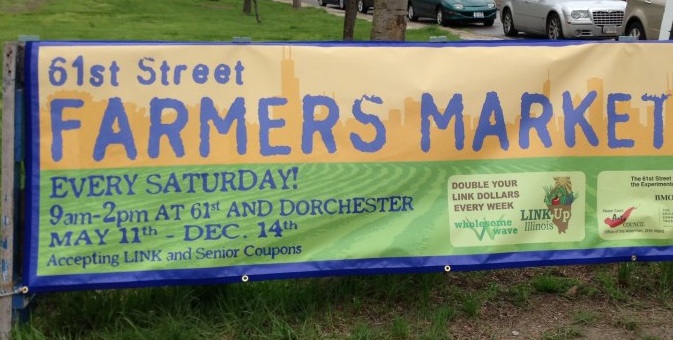 farmersmarket_2_16_2014.jpg