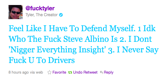 fucktylertweet.png