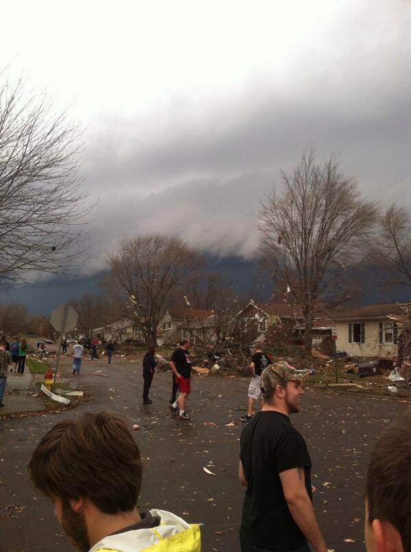 storm_11_17_2013.jpg