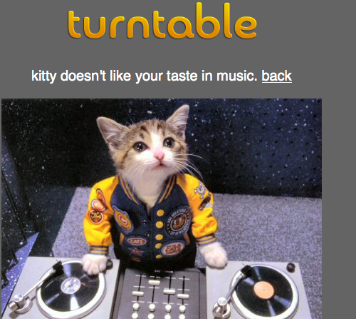 turntableerror.png