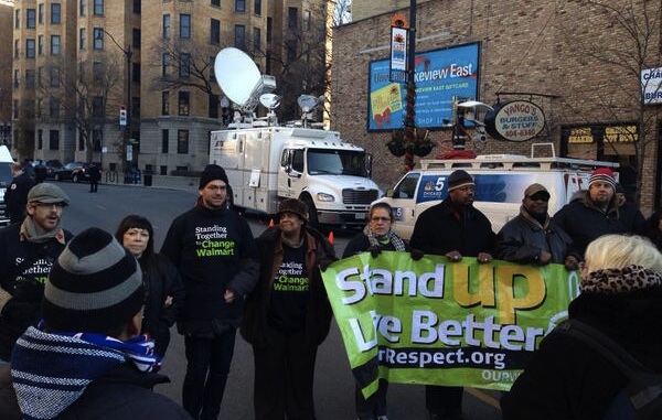 walmart_protest_11_30_2013.jpg