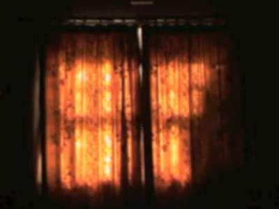 wrekmeisterharmonies.png