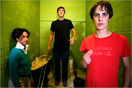 2009_05_Thermals.jpg