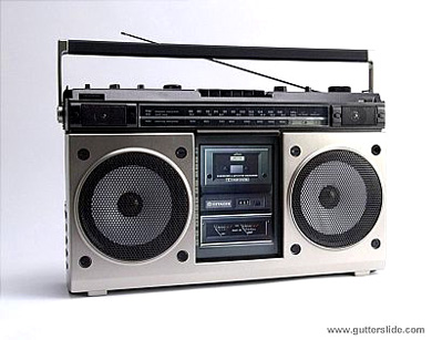 2009_05_boombox.jpg
