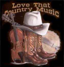 2009_05_countrymusic.jpg