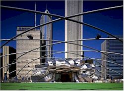 2009_05_millenniumpark.jpg
