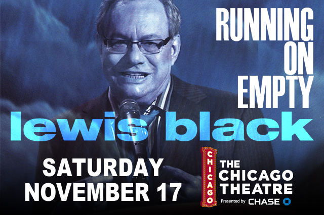 LewisBlack_640x426.jpg