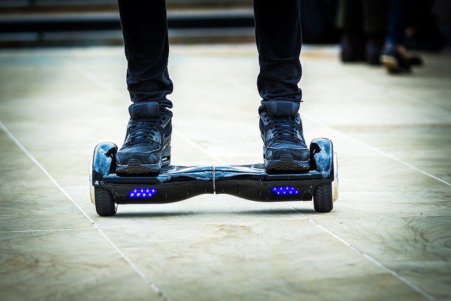 01_2016_hoverboard.jpg