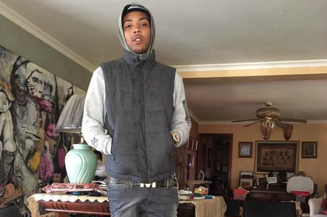 09_2015_gherbo.jpg