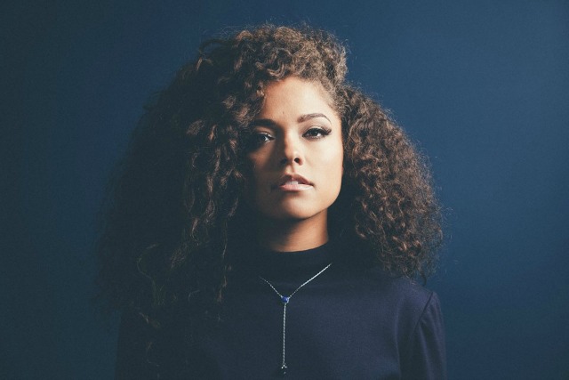 2015_02_erynallenkane.jpg