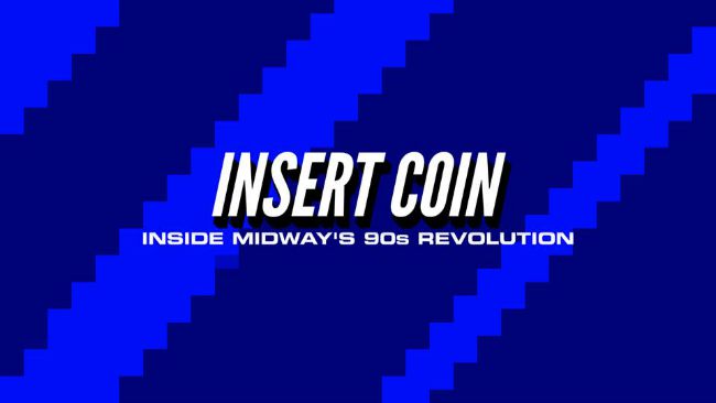 2015_07_midwayinsertcoin.jpg
