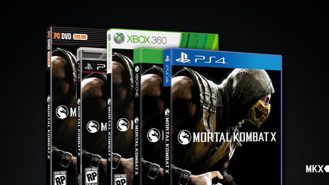 2015_07_mortalkombatxboxart.jpg