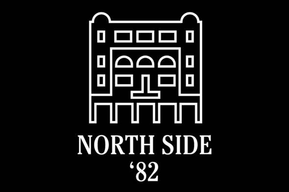 2015_07_northside82.jpg