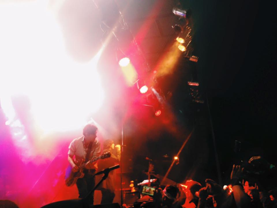 2015_07_ruidofest.jpg