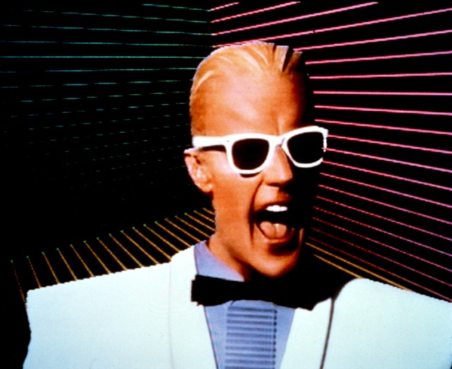 2015_11_maxheadroom1.jpg