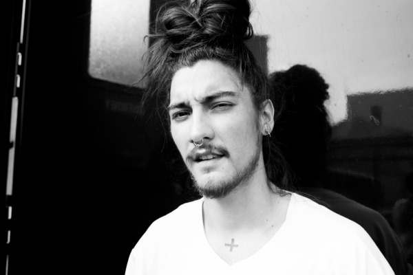 2015_5_14_towkio.jpg