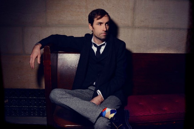 2016_02_andrewbird.jpg