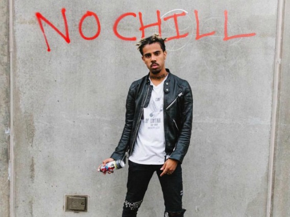 2016_02_vicmensa.jpg