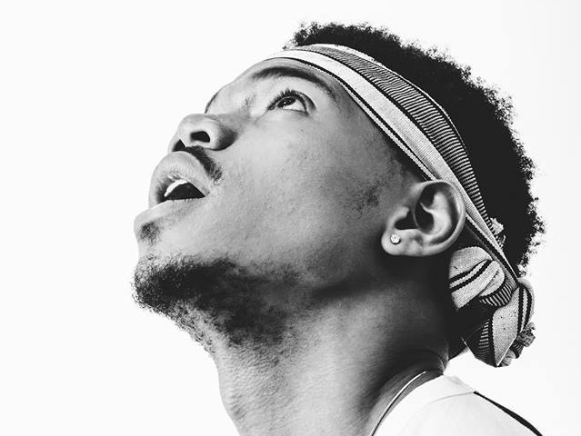 2016_03_chancetherapper.jpg