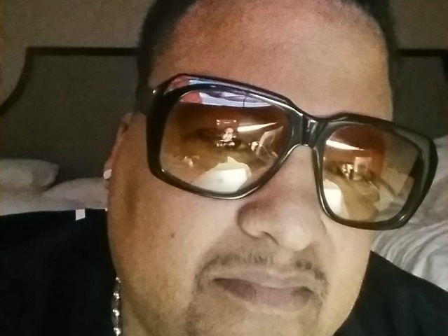 2016_03_djdeeon.jpg
