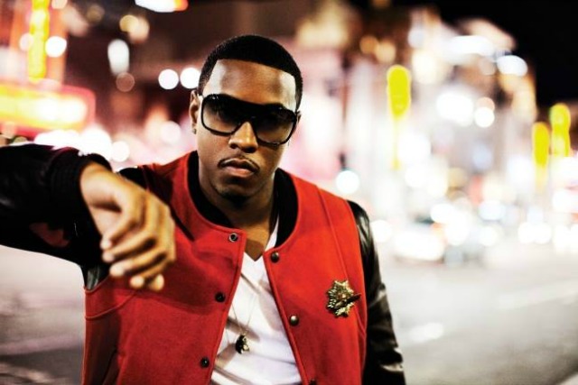 2016_03_jeremih.jpg