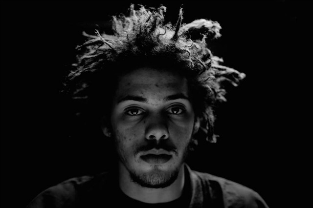 2016_04_kwekucollins.jpg