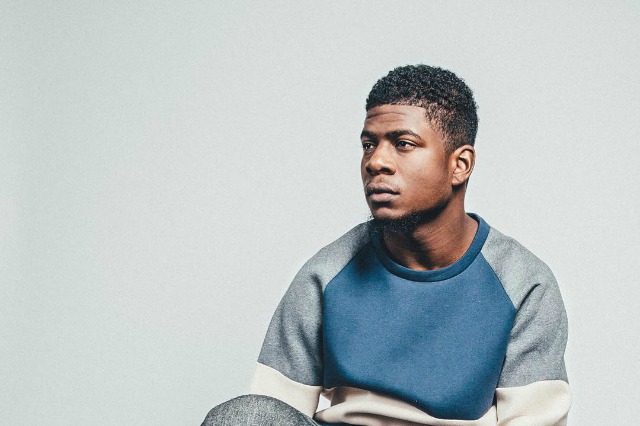 2016_04_mickjenkins.jpg