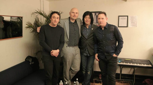 2016_04_smashingpumpkins.jpg