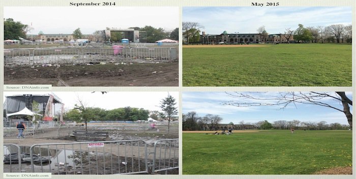 riot-fest-repairs-2015.jpg