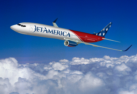 2009_05_27jetamerica.jpg