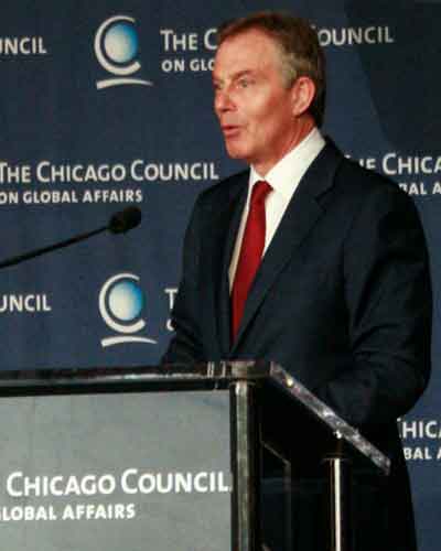 blairchicagoistt.jpg