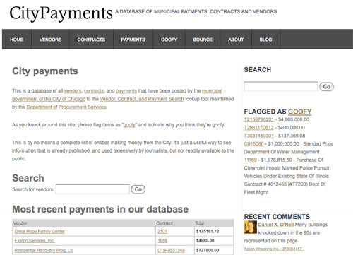 citypayments.jpg