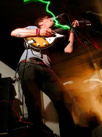 2010_09_TheeOhSees.jpg