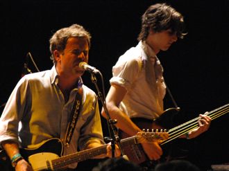 2010_11_DawesLive.jpg