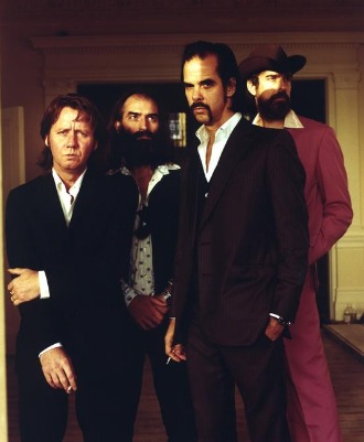 2010_11_Grinderman.jpg