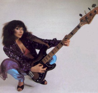 2010_11_KateBush.jpg
