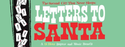 2010_12_LetterstoSanta.jpg
