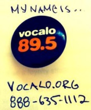 2011_03_Vocalo.jpg