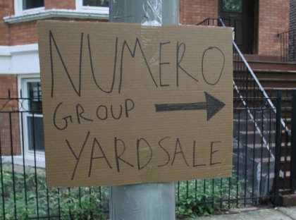 2011_10_Numero_yardsale.jpg