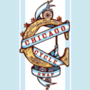 2011_2_ChiCycleSwap.jpg