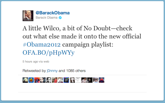 2012_2_9_POTUSplaylist.png
