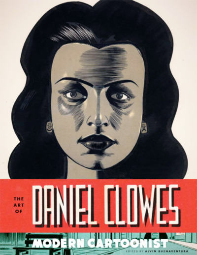 2012_5_17_art-of-daniel-clowes1.jpg